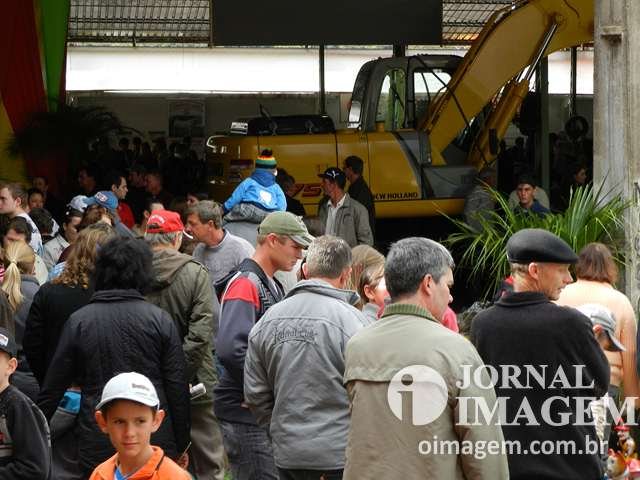 DSCN5615 (Cópia).JPG