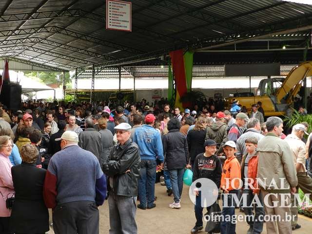 DSCN5616 (Cópia).JPG