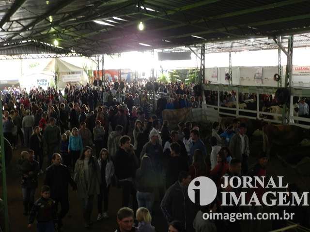 DSCN5627 (Cópia).JPG
