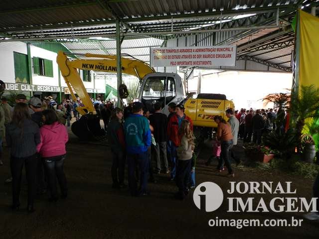DSCN5634 (Cópia).JPG