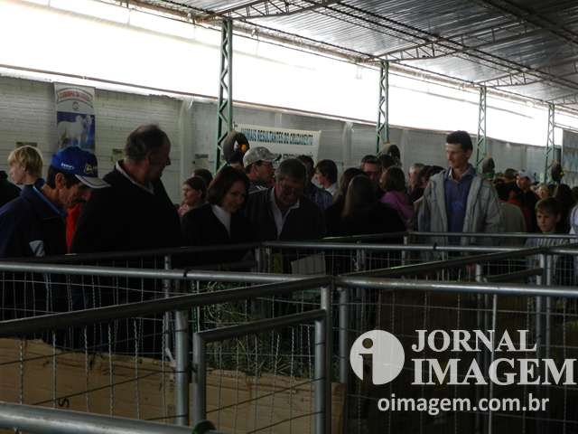 DSCN5637 (Cópia).JPG