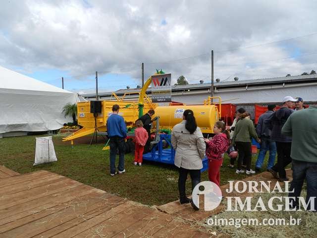 DSCN5649 (Cópia).JPG