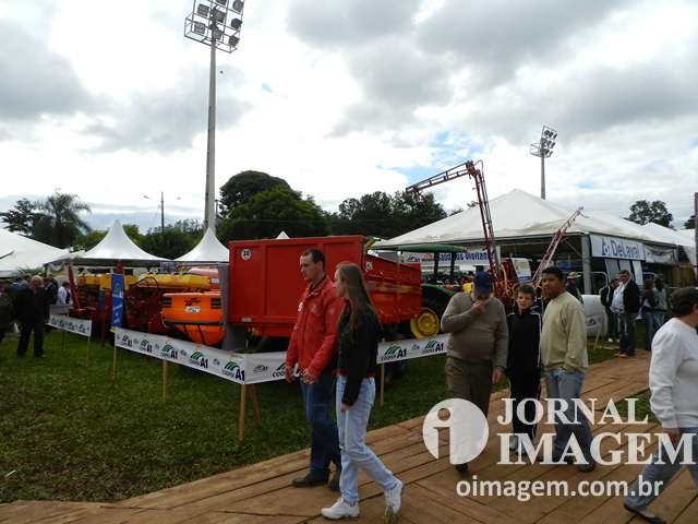 DSCN5650 (Cópia).JPG