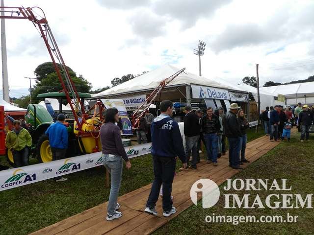 DSCN5651 (Cópia).JPG