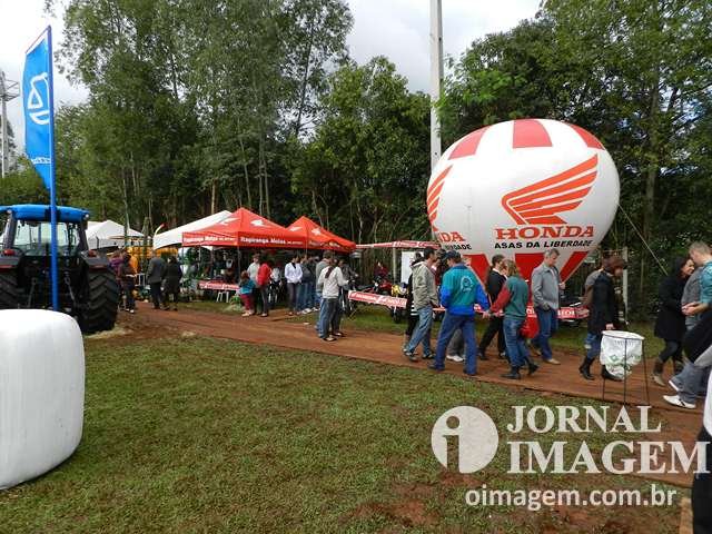DSCN5655 (Cópia).JPG