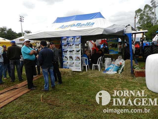 DSCN5656 (Cópia).JPG