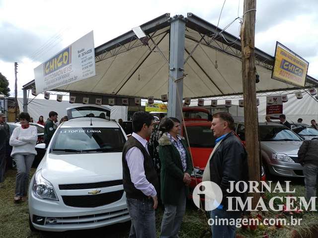 DSCN5659 (Cópia).JPG