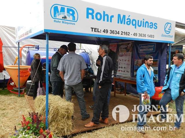DSCN5664 (Cópia).JPG