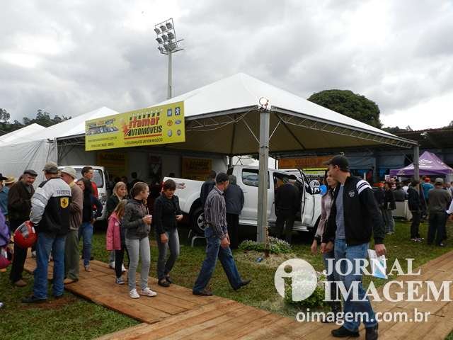 DSCN5668 (Cópia).JPG
