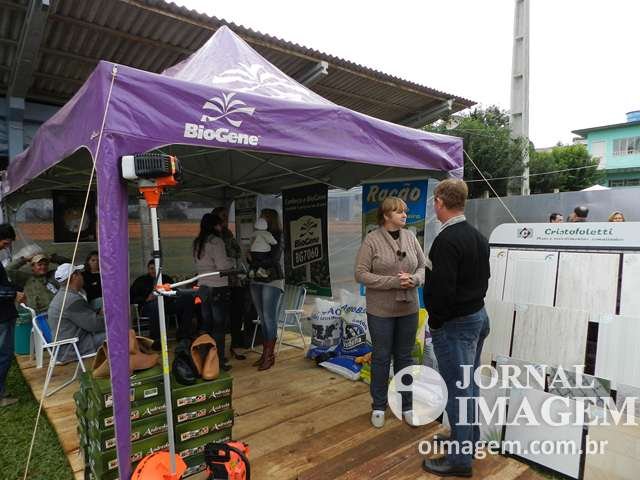 DSCN5669 (Cópia).JPG