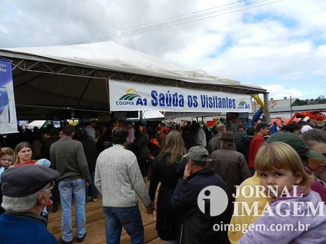 DSCN5673 (Cópia).JPG