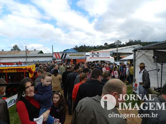 DSCN5679 (Cópia).JPG