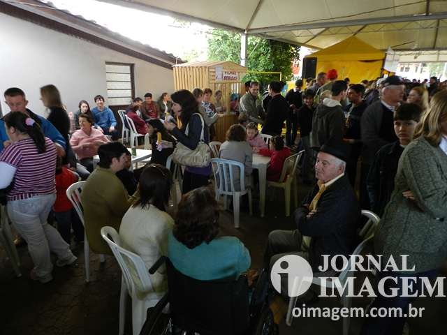 DSCN5686 (Cópia).JPG