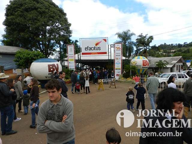 DSCN5689 (Cópia).JPG