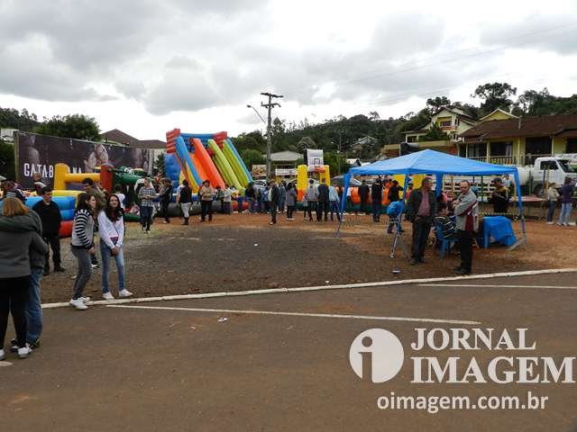 DSCN5690 (Cópia).JPG