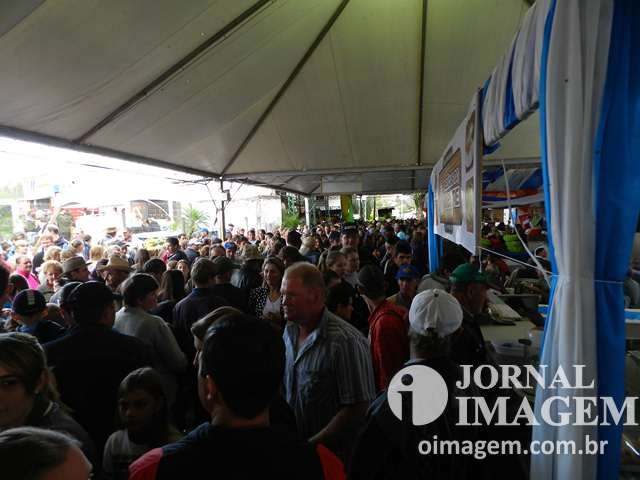 DSCN5697 (Cópia).JPG