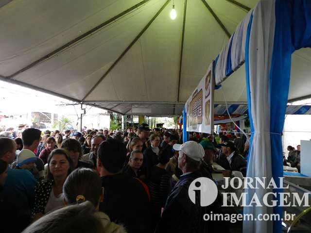 DSCN5698 (Cópia).JPG