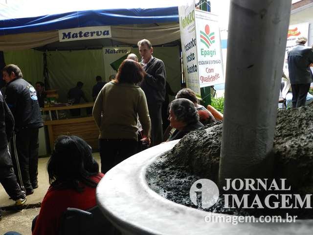 DSCN5707 (Cópia).JPG