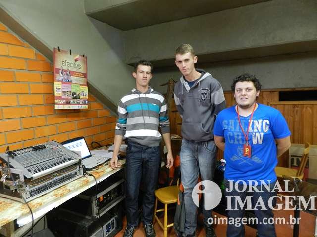 DSCN5712 (Cópia).JPG