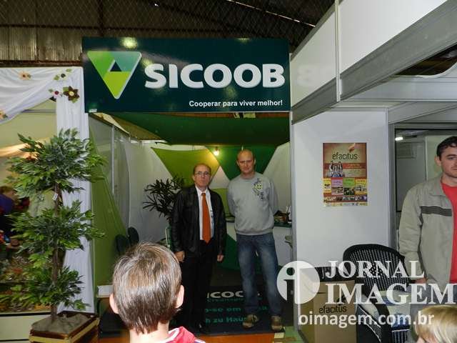 DSCN5714 (Cópia).JPG