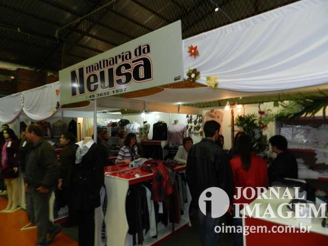 DSCN5716 (Cópia).JPG