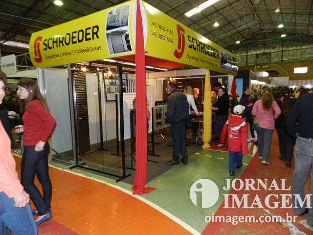 DSCN5719 (Cópia).JPG