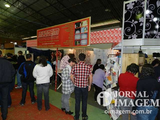 DSCN5720 (Cópia).JPG