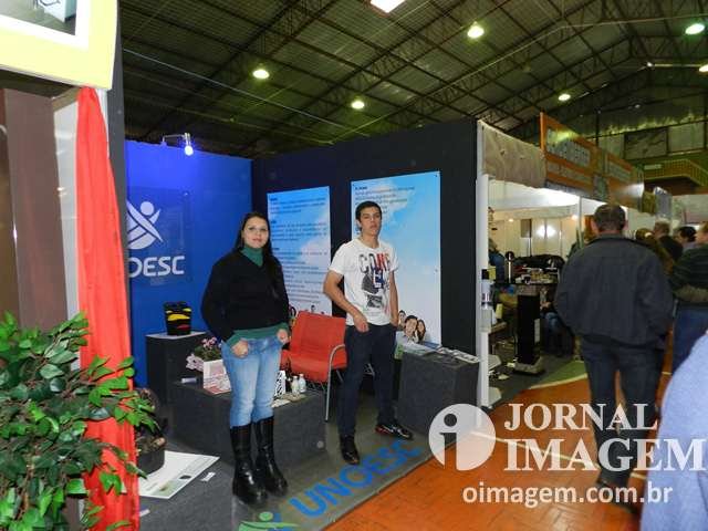 DSCN5721 (Cópia).JPG