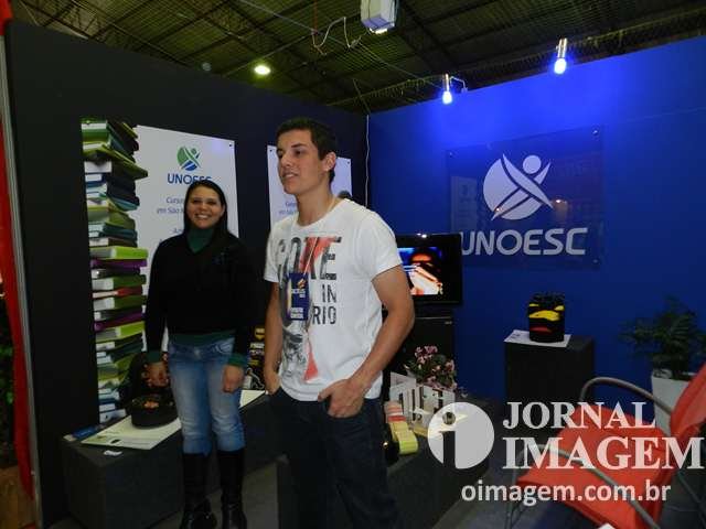 DSCN5722 (Cópia).JPG