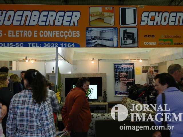 DSCN5724 (Cópia).JPG