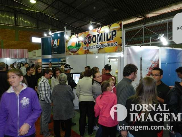 DSCN5725 (Cópia).JPG