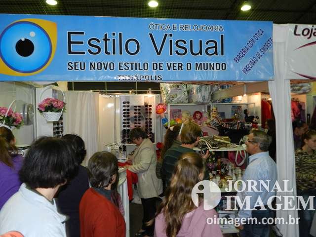 DSCN5726 (Cópia).JPG