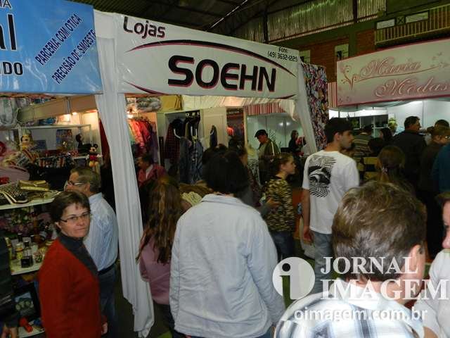 DSCN5727 (Cópia).JPG