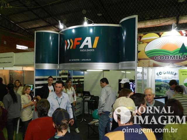 DSCN5728 (Cópia).JPG