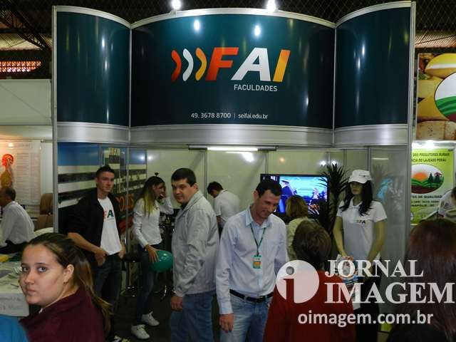 DSCN5729 (Cópia).JPG