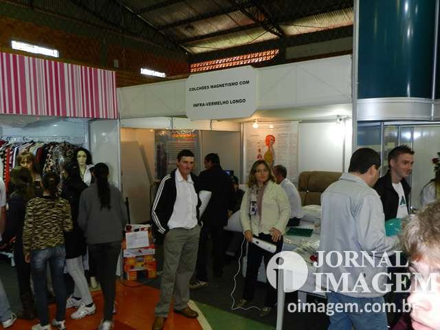 DSCN5730 (Cópia).JPG