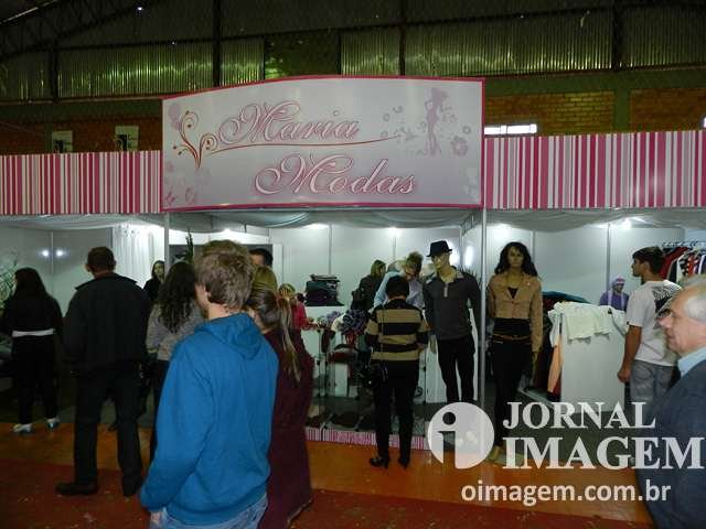 DSCN5731 (Cópia).JPG
