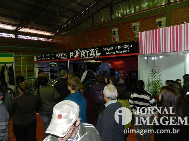 DSCN5732 (Cópia).JPG