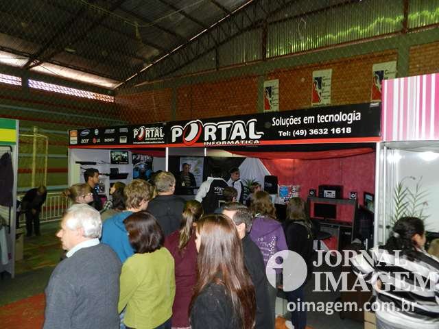 DSCN5733 (Cópia).JPG