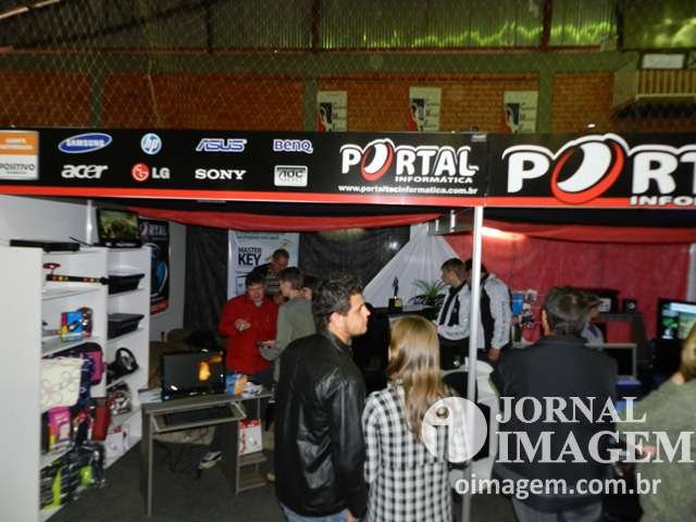 DSCN5734 (Cópia).JPG