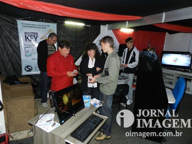 DSCN5735 (Cópia).JPG