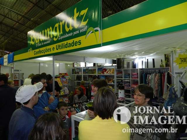 DSCN5736 (Cópia).JPG