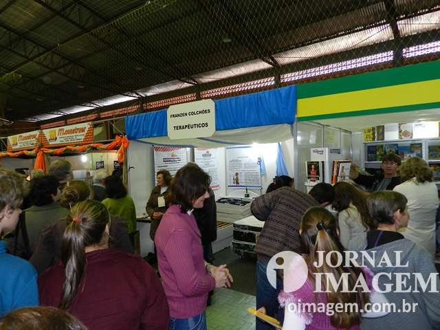DSCN5738 (Cópia).JPG