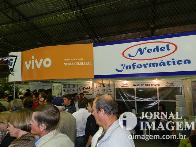 DSCN5742 (Cópia).JPG