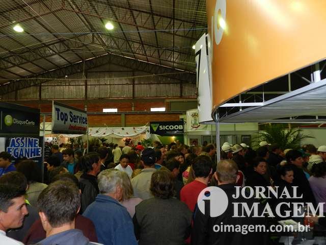 DSCN5743 (Cópia).JPG