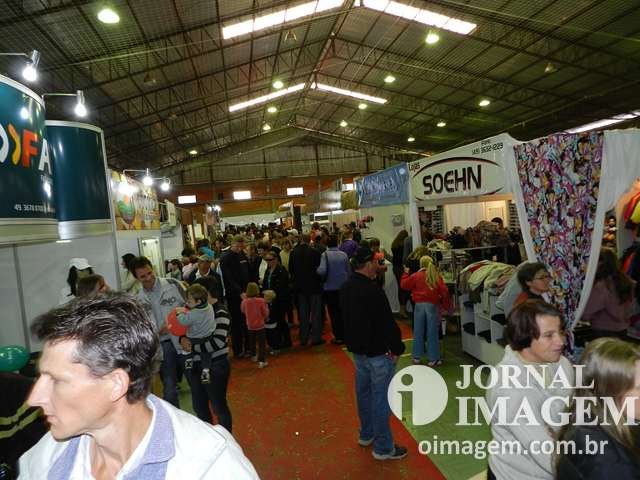 DSCN5744 (Cópia).JPG
