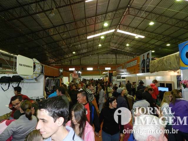 DSCN5747 (Cópia).JPG