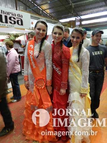 DSCN5750 (Cópia).JPG