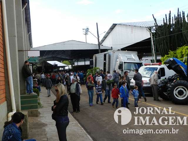 DSCN5751 (Cópia).JPG