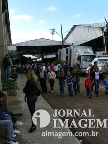 DSCN5752 (Cópia).JPG
